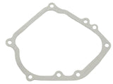 Crankcase Gasket for 168 Engines
