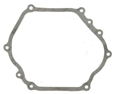 Crankcase Gasket for 177 Engines