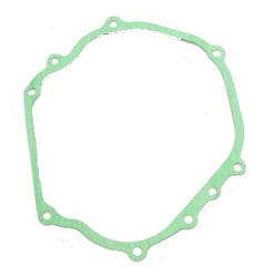 Crankcase Gasket for 188F Engines