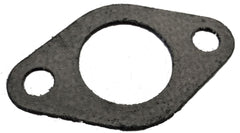 Exhaust Manifold Gasket for 188 Engines