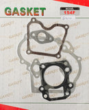 Gasket Kit for 3HP Engine