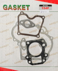 Gasket Kit for 3HP Engine