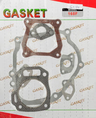 Gasket Kit for 5.5HP/6.5HP Engine GX160/200