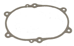 Reduction Gearbox Gasket for 62cc Post Hole Borer
