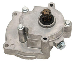 Gearbox for 142F Engine