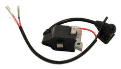 Ignition Coil for GX35 engine