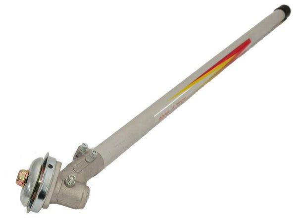 Multi Tool Line Trimmer + Pole 9T – EasyQuip