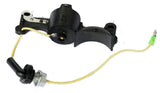 Oil Sensor Switch for 2.5HP and 3HP Engines