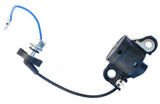 Oil Sensor Switch for 9HP/13HP/15HP Engines
