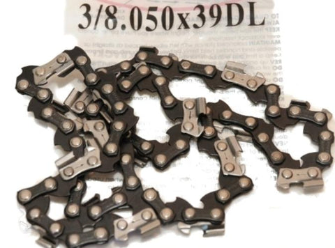 Multi Tool Chain 39 Link – EasyQuip