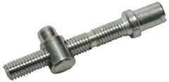 Chain Adjuster for Multi Tool Pruner Head