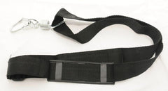 Shoulder Strap for Trimmers/Cutters