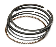 Piston Ring Assembly for 177F 9HP Engines