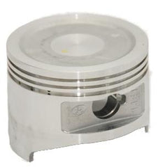 Piston for 177F 9HP Engines