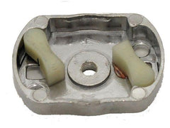 Starter Pawl Assembly for 52cc - 62cc Two Stroke Engines