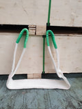 Lifting Sling 2M wide