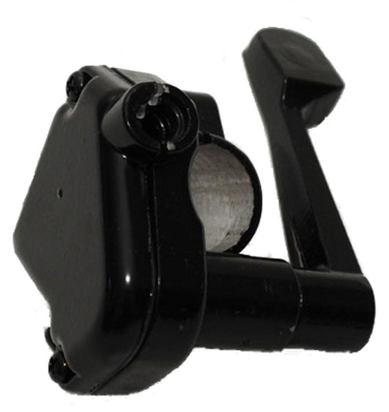 Throttle Assembly for Motorised Chilly Bin EasyQuip