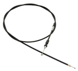 Throttle cable for Motorised Chilly Bin