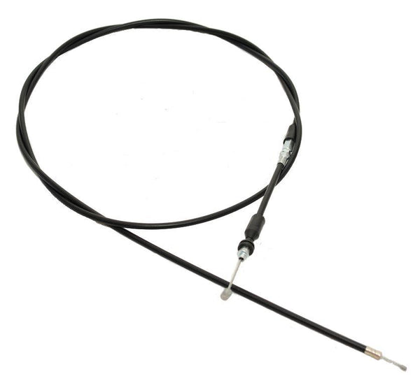 Throttle cable for Motorised Chilly Bin EasyQuip