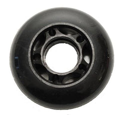 Wheelie Bar Wheel for Motorised Chilly Bin